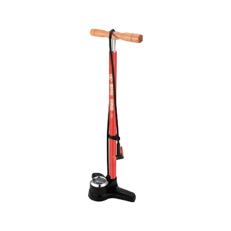 Floor Pump