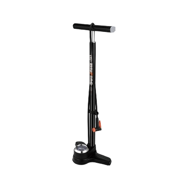 Floor Pump
