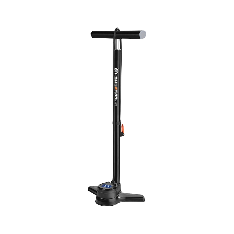 Floor Pump