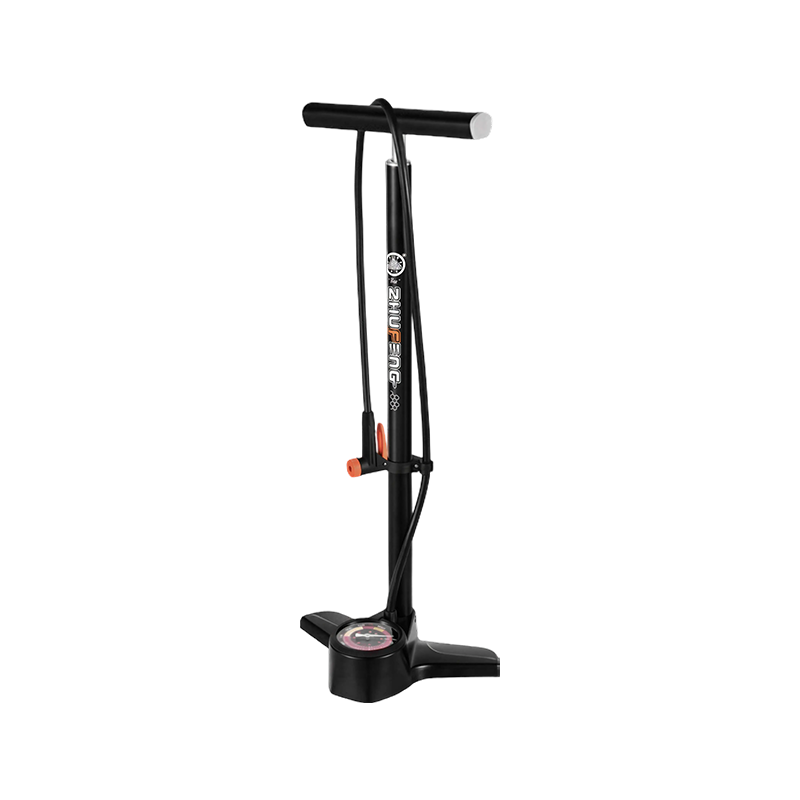 Floor Pump