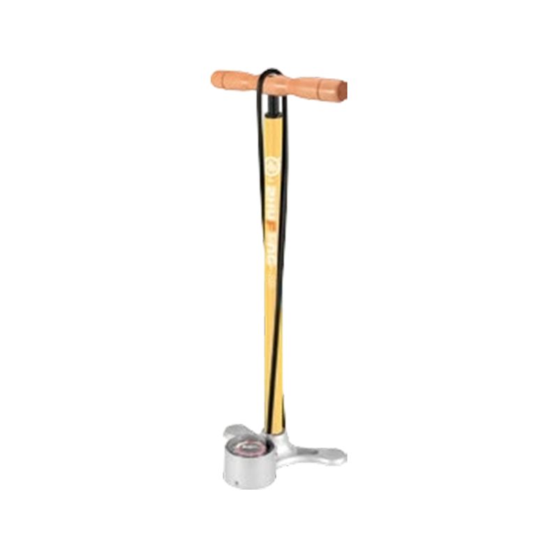 Floor Pump