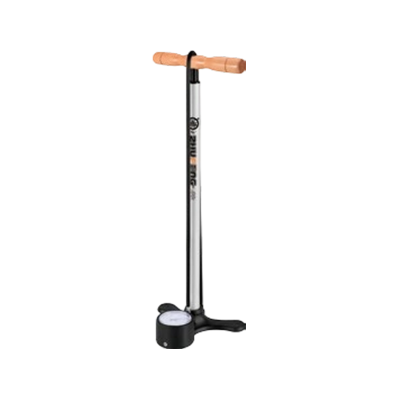 Floor Pump