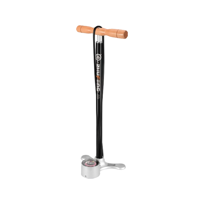 Floor Pump