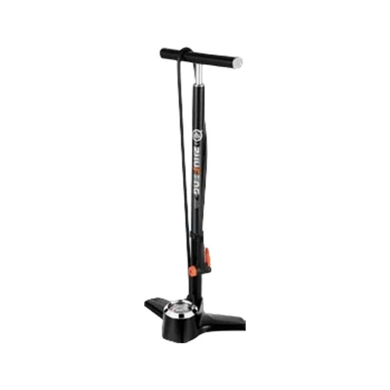Floor Pump