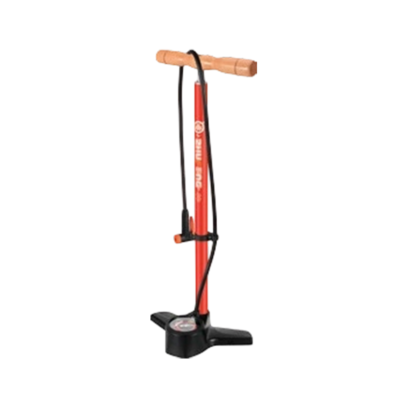 Floor Pump