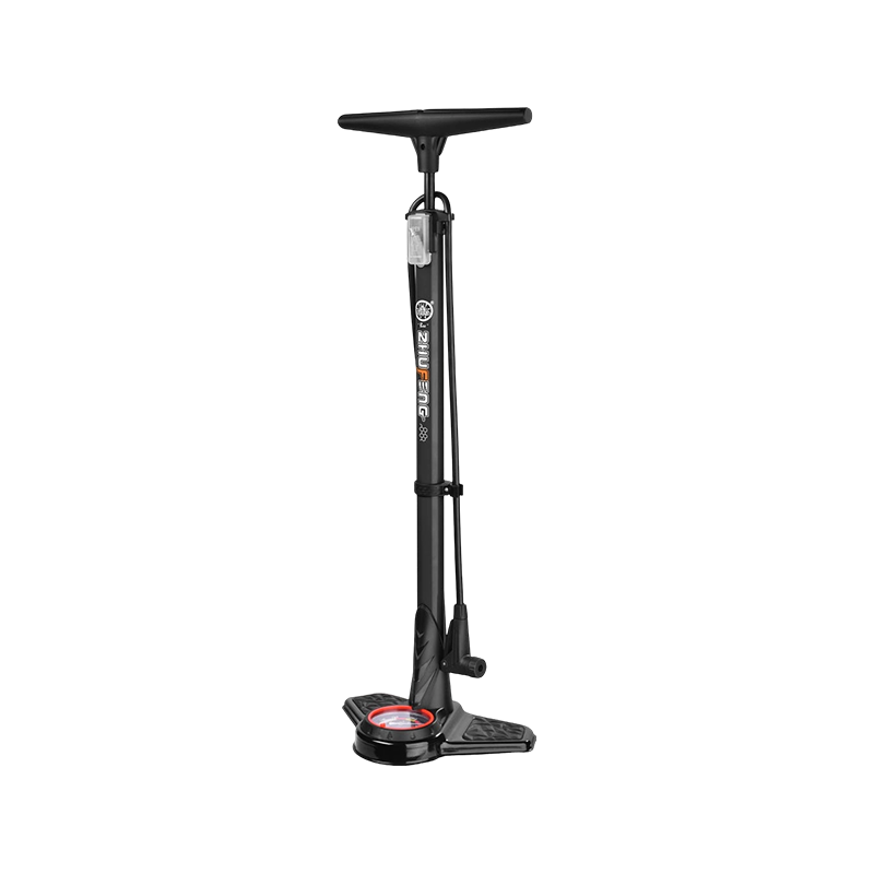 Floor Pump