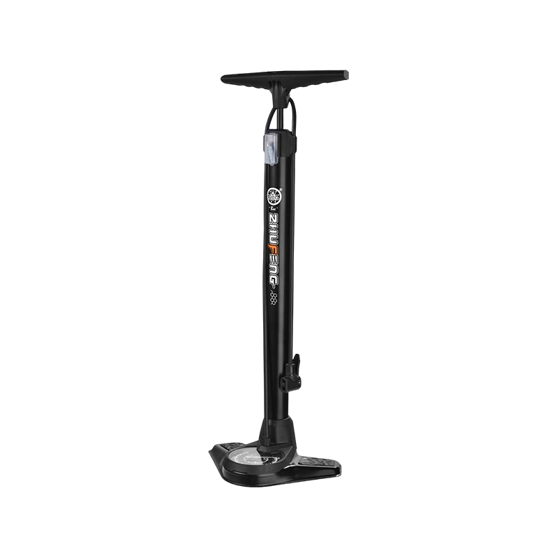 Floor Pump
