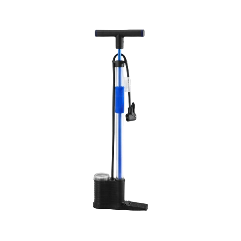 Floor Pump