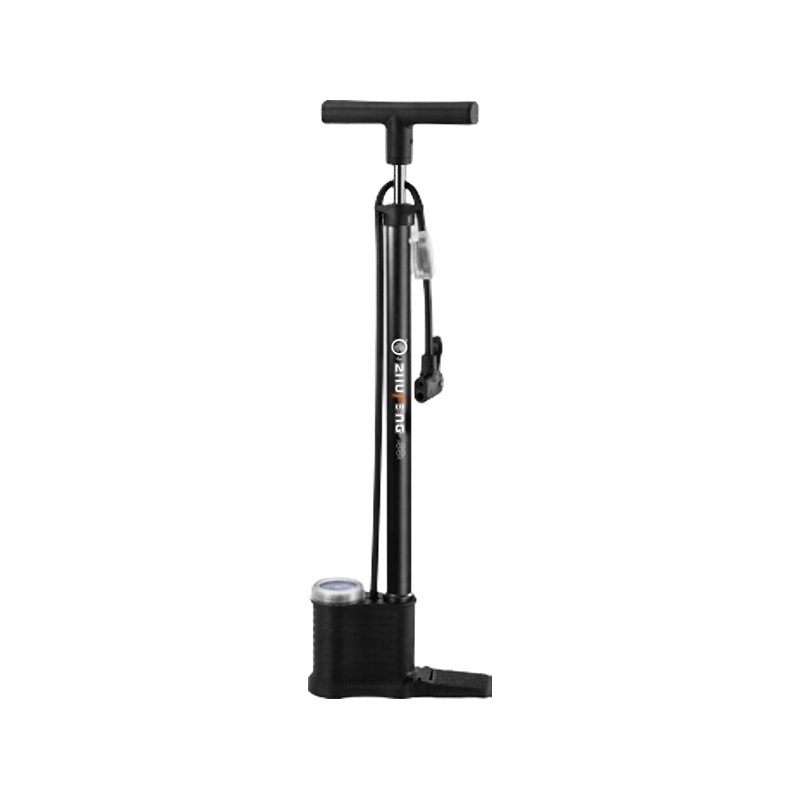 Floor Pump