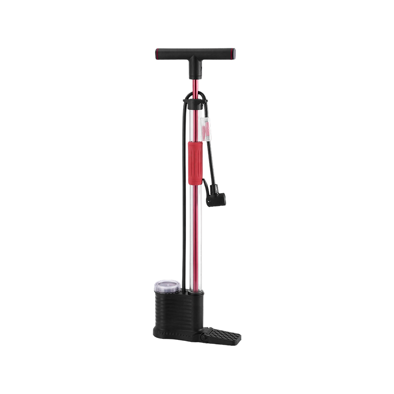 Floor Pump