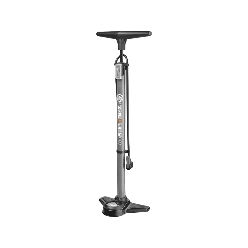 Yongkang Zhufeng Inflator Co., Ltd.