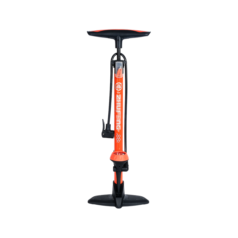 Floor Pump