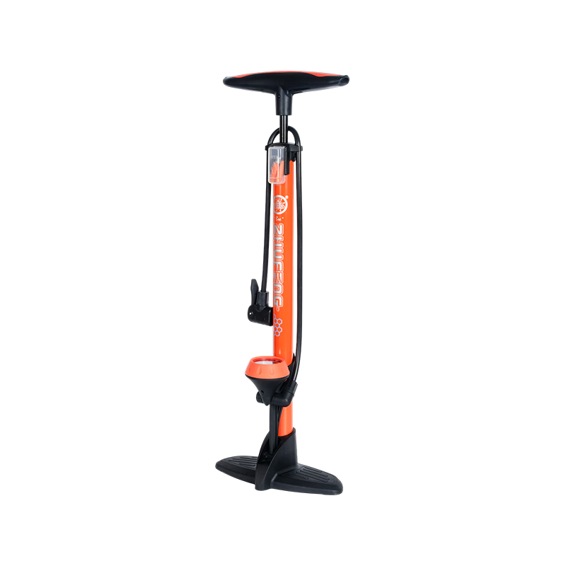 Floor Pump