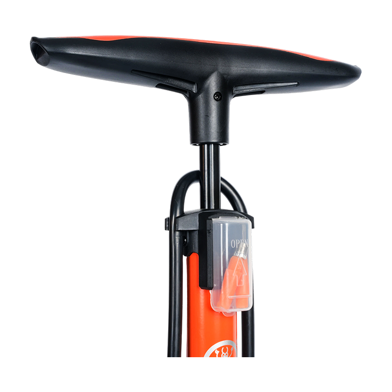 Floor Pump