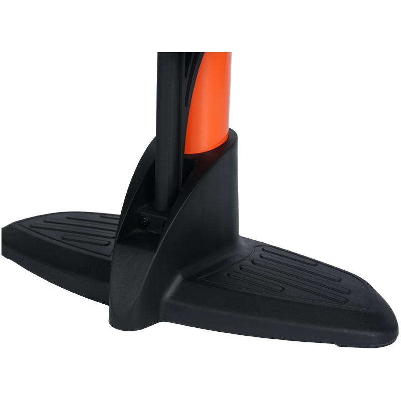 Floor Pump