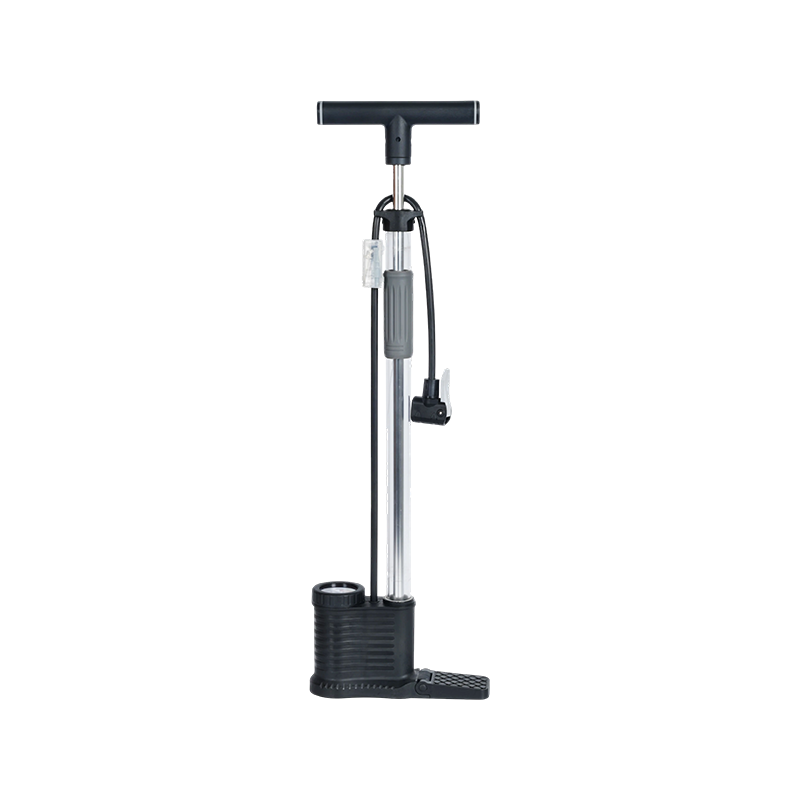 Floor Pump