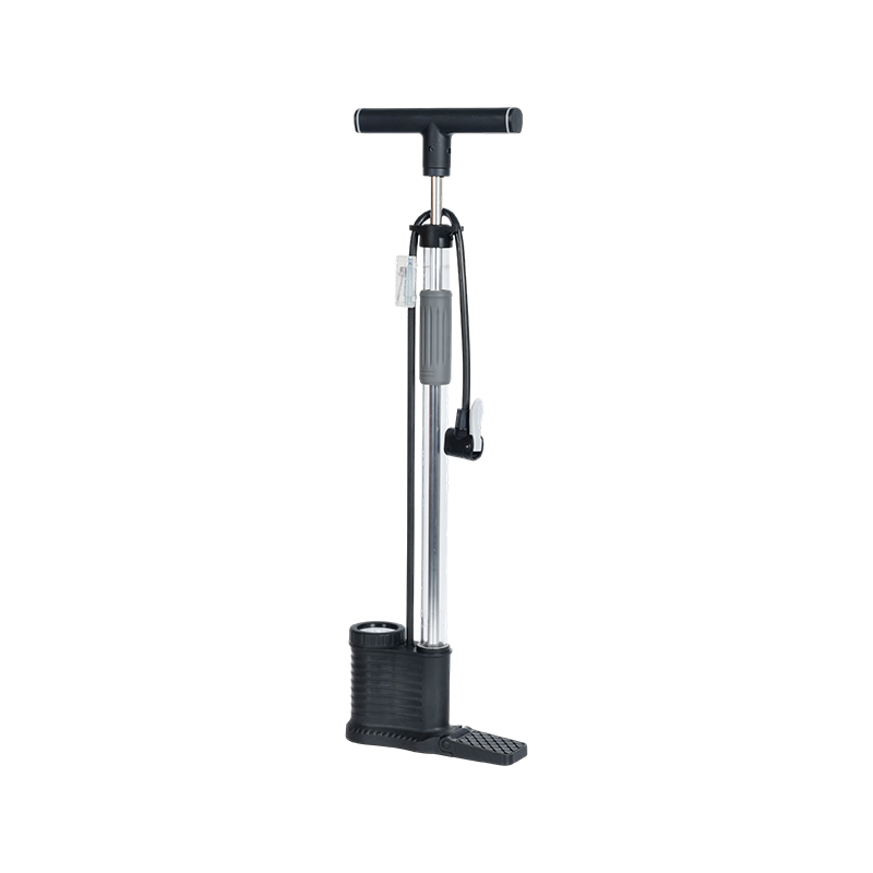 Floor Pump