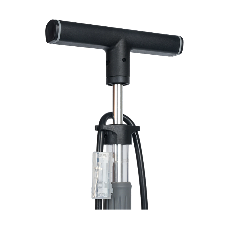 Floor Pump