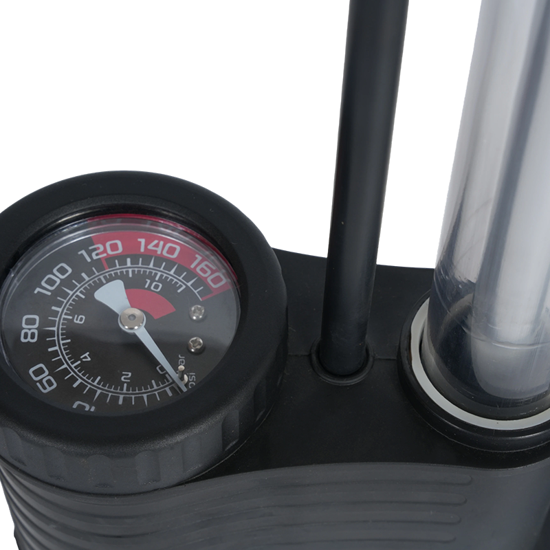 Floor Pump