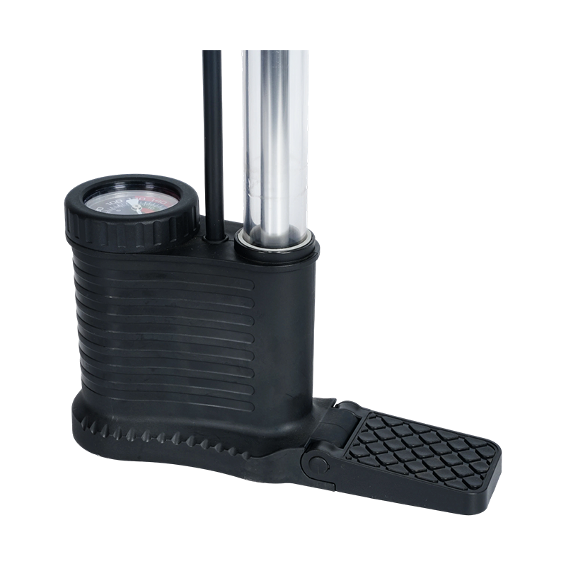 Floor Pump