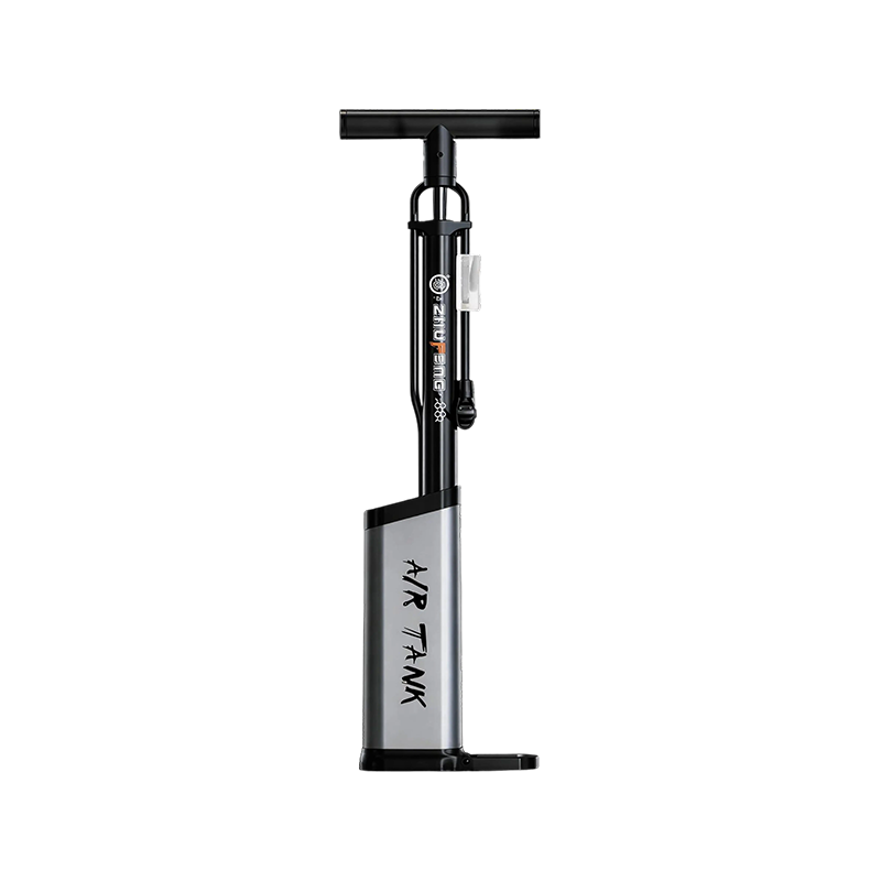 Floor Pump