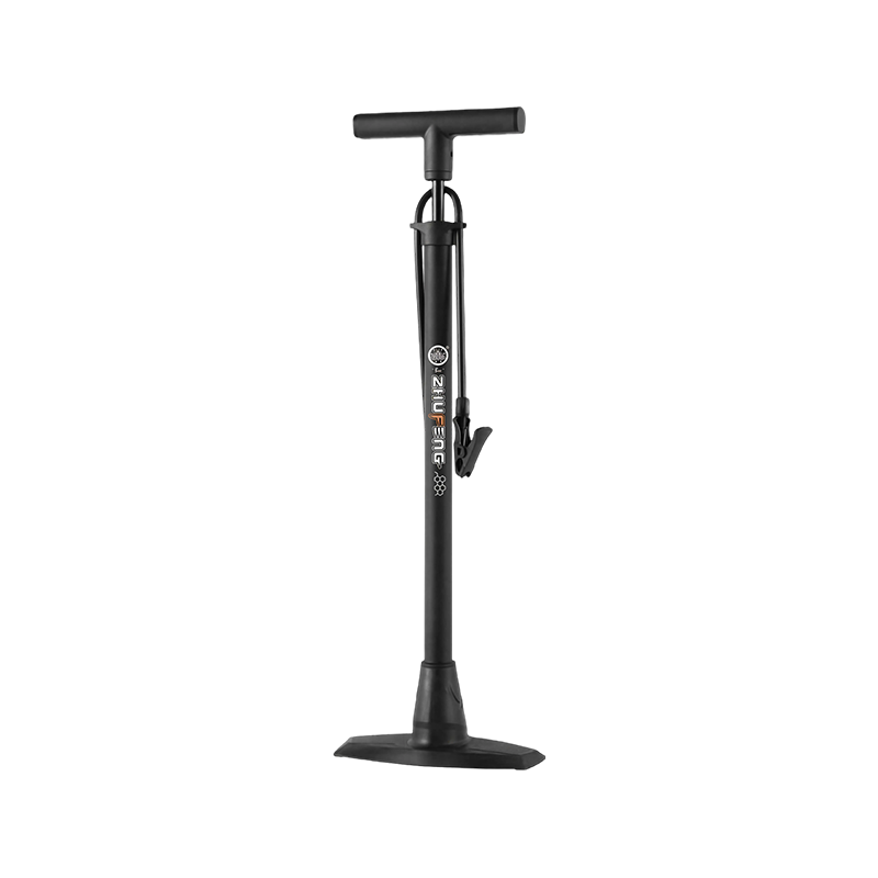 Floor Pump