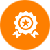 Yongkang Zhufeng Inflator Co., Ltd.