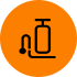 Yongkang Zhufeng Inflator Co., Ltd.