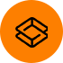 Yongkang Zhufeng Inflator Co., Ltd.