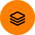 Yongkang Zhufeng Inflator Co., Ltd.