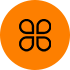 Yongkang Zhufeng Inflator Co., Ltd.