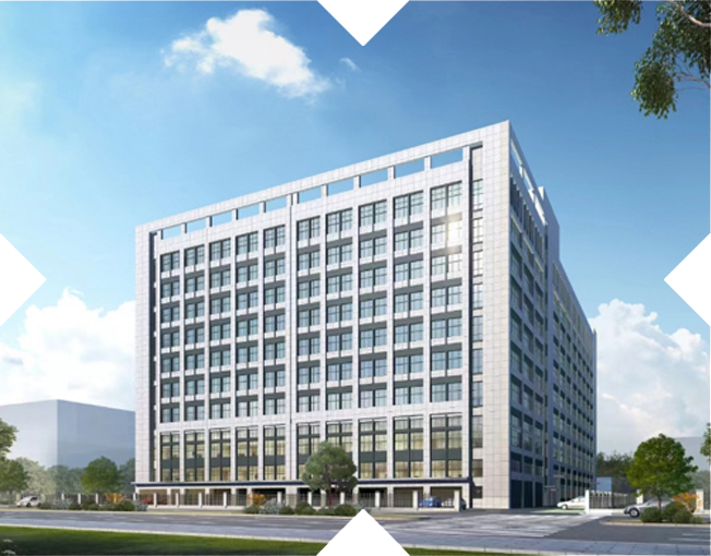 Yongkang Zhufeng Inflator Co., Ltd.