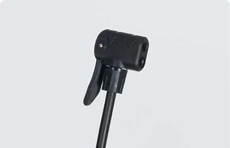 Yongkang Zhufeng Inflator Co., Ltd.