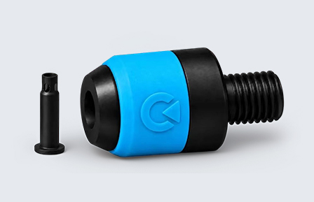 Yongkang Zhufeng Inflator Co., Ltd.