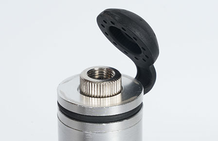 Yongkang Zhufeng Inflator Co., Ltd.