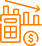 Yongkang Zhufeng Inflator Co., Ltd.