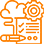 Yongkang Zhufeng Inflator Co., Ltd.